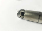 Used MonaLisa Touch CO2 Fractional Gynecology Vaginal Laser 90º Probe Applicator