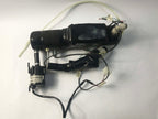 LaserScope Gemini YAG Insulated Cooling Fluid Chiller Pump System DM5 18324MD