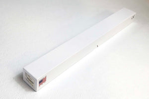 Factory NEW Cynosure Elite ELNL Legacy Lasers 8x9 Flashlamp 10AWG 990-9004-400