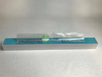 Factory NEW Cynosure Elite ELNL Legacy Lasers 8x9 Flashlamp 10AWG 990-9004-400