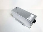 Cynosure Elite HVPS 900V Laser Power Supply Replacement ELNL 700-3500-903