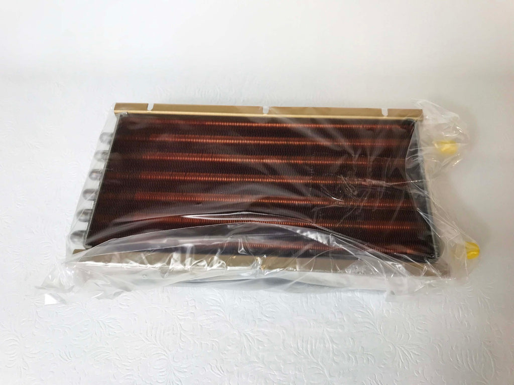 Palomar QYAG5 Laser LtA Heat Exchanger Module 56-0000-03 QYAG YAG 5 OEM PARTS