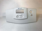 Factory New Cynosure-Palomar QYAG5 Laser Front Panel Controls Bezel 2126-0002