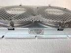 Cynosure-Palomar Starlux 500 Laser Heat Exchanger Assembly 1520-5015 Factory New