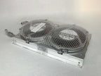 Factory New Cynosure-Palomar Starlux 300/500 LtA Heat Exchanger Module 1520-3036