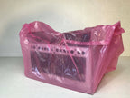 Factory New Cynosure Palomar Aspire Laser HVPS 100-240V Power Supply 0320-1506