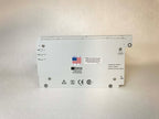 Factory New Cynosure Palomar Aspire Laser HVPS 100-240V Power Supply 0320-1506