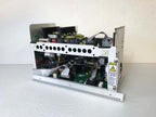 Factory New Cynosure Palomar Aspire Laser HVPS 100-240V Power Supply 0320-1506