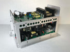 Factory New Cynosure Palomar Aspire Laser HVPS 100-240V Power Supply 0320-1506