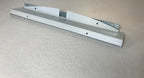 Factory New Cynosure-Palomar Starlux 300/500 Front Cover Panel Hinged 1521-0052