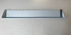 Factory New Cynosure-Palomar Starlux 300/500 Front Cover Panel Hinged 1521-0052