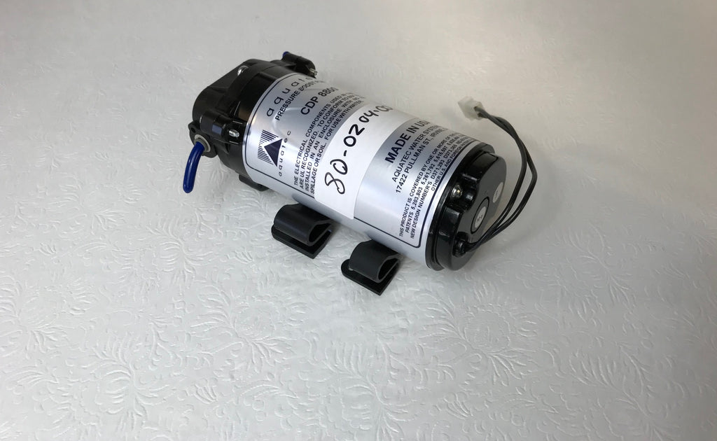Factory New Cynosure-Palomar EsteLux Water Pump Lamp Unit P/N: 80-0204-00