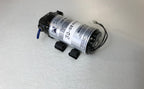 Factory New Cynosure-Palomar EsteLux Water Pump Lamp Unit P/N: 80-0204-00
