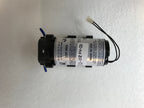 Factory New Cynosure-Palomar EsteLux Water Pump Lamp Unit P/N: 80-0204-00