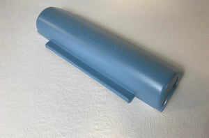 Factory New Cynosure Aspire Laser Card Access Door Blue Housing 0326-0008