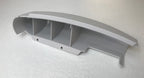 Factory New Cynosure Palomar Aspire Left Side Plastic Housing Cover 0326-0006