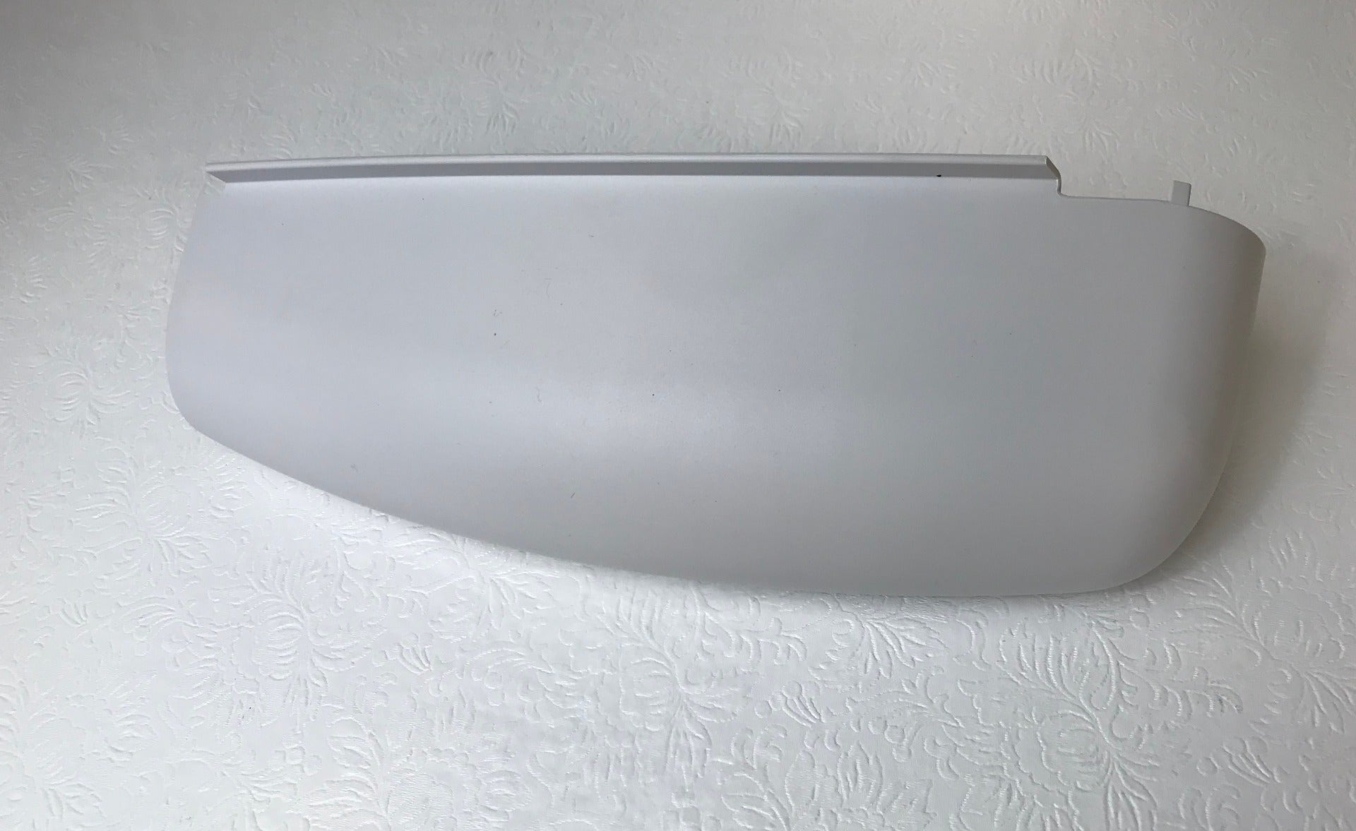 Factory New Cynosure Palomar Aspire Left Side Plastic Housing Cover 0326-0006