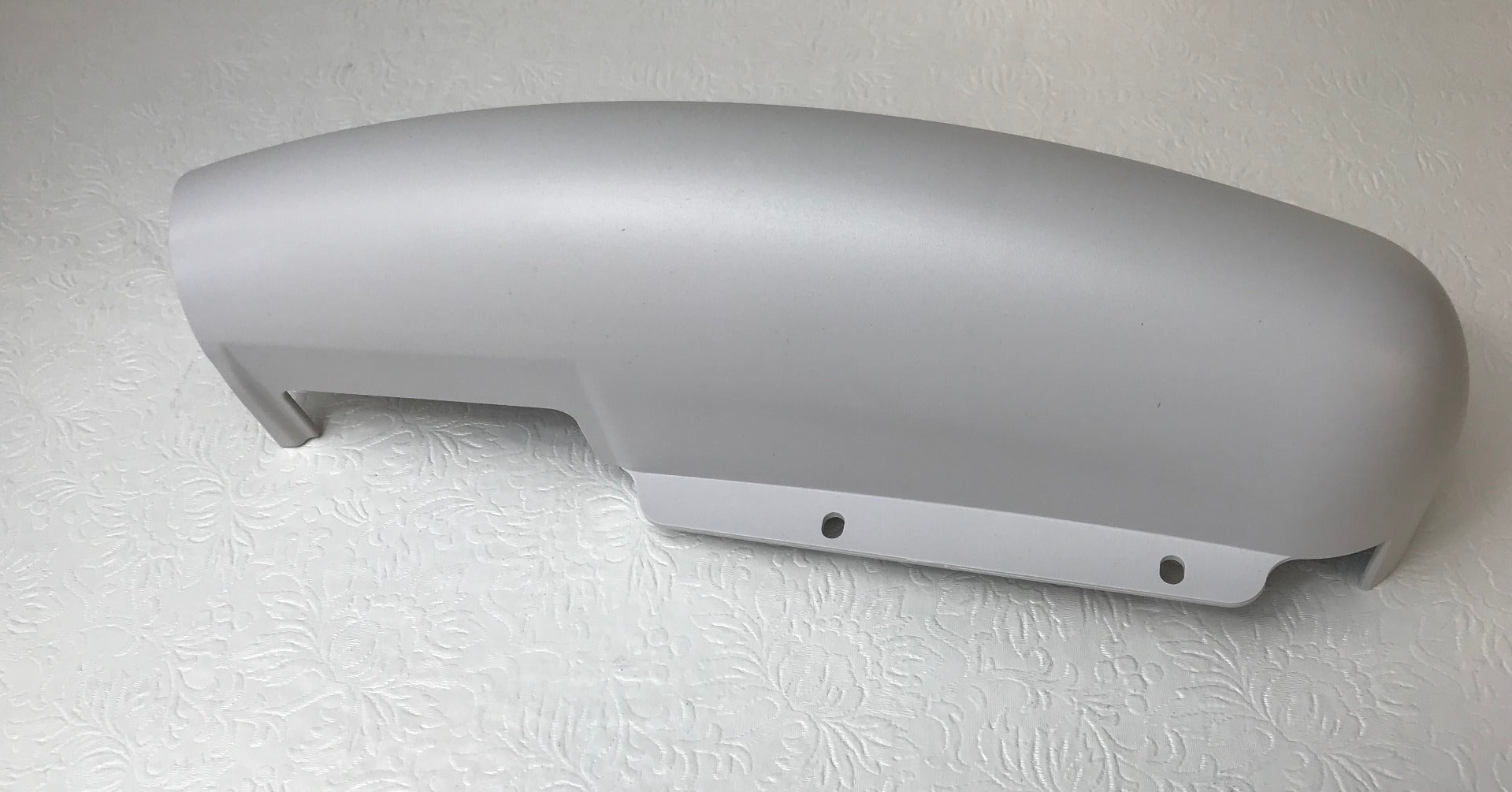 Factory New Cynosure Palomar Aspire Left Side Plastic Housing Cover 0326-0006