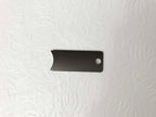 Factory New Cynosure Elite ELMD CYDH ACLD AFRM Key Lens Holder 130-4872-500