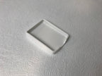Factory New Cynosure-Palomar Artisan System Water Tank Fill Port Door 1526-8025