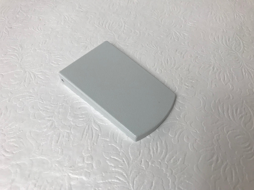 Factory New Cynosure-Palomar Starlux 300/500 Water Tank Fill Port Door 1526-0009