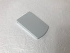 Factory New Cynosure-Palomar Starlux 300/500 Water Tank Fill Port Door 1526-0009