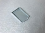 Factory New Cynosure-Palomar Starlux 300/500 Water Tank Fill Port Door 1526-0009