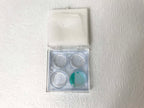 Factory New Cynosure ELMD ELNL Apogee 755/1064 Beam Combiner Lens 805-5000-014