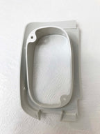 Factory New Cynosure-Palomar Aspire Cluster Port Locator Rim Bezel 0326-0013
