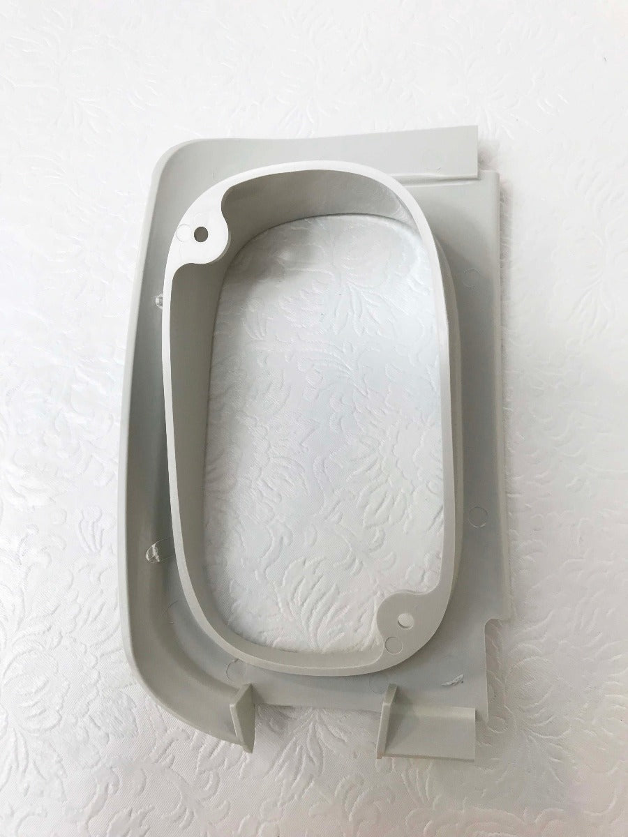 Factory New Cynosure-Palomar Aspire Cluster Port Locator Rim Bezel 0326-0013