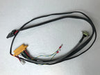 Cynosure-Palomar Aspire Cluster Connection Cable Assembly 0340-0001