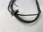 Cynosure-Palomar Aspire Cluster Connection Cable Assembly 0340-0001