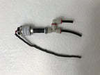 Factory New Cynosure-Palomar Estelux CE Pressure Flow Switch Module 1320-0021CE