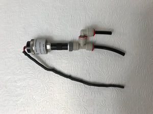Factory New Cynosure-Palomar Estelux CE Pressure Flow Switch Module 1320-0021CE