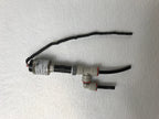 Factory New Cynosure-Palomar Estelux CE Pressure Flow Switch Module 1320-0021CE