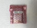 Palomar Aspire Laser Enclosed Handpiece Board Assembly 0320-0028 Factory NEW OEM