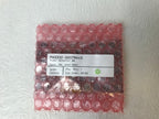 Factory New Cynosure Palomar Aspire Fiber Detector Assembly PCB 0332-0007