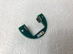 Factory New Cynosure Palomar Aspire Fiber Detector Assembly PCB 0332-0007