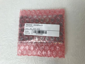 Palomar Aspire SlimLipo Laser Assembly RFID Board 0332-0008 Factory New OEM PART