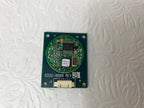 Palomar Aspire SlimLipo Laser Assembly RFID Board 0332-0008 Factory New OEM PART