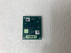 Palomar Aspire SlimLipo Laser Assembly RFID Board 0332-0008 Factory New OEM PART
