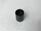 Factory New Cynosure Starlux 300/500 Laser Delrin Extension Foot 1525-0008
