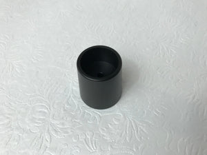 Factory New Cynosure Starlux 300/500 Laser Delrin Extension Foot 1525-0008