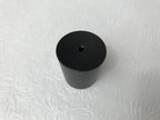 Factory New Cynosure Starlux 300/500 Laser Delrin Extension Foot 1525-0008