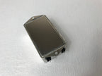 Factory New Cynosure Palomar Starlux 300/500/QYAG5 10A AC Line Filter 52-0448-00