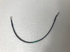 Factory New Cynosure-Palomar Aspire Laser J200 ABS Handpiece Cable 0340-0005