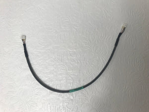 Factory New Cynosure-Palomar Aspire Laser J200 ABS Handpiece Cable 0340-0005