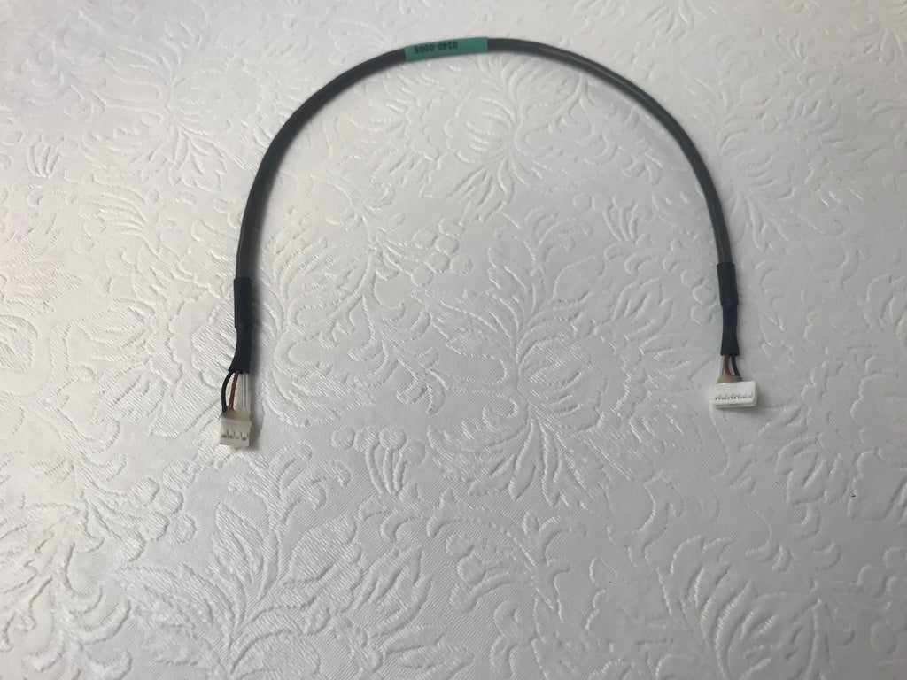 Factory New Cynosure-Palomar Aspire Laser J200 ABS Handpiece Cable 0340-0005