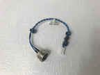 Factory New Cynosure-Palomar QYAG5 Footswitch to PCB Interface Cable 2140-0010