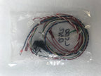 Factory New Cynosure-Palomar QYAG5 Laser AC Cooling Chiller Unit Cable 2140-0007